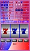 Lucky Seven Slot Machine screenshot 9