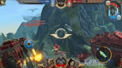 Dragon Masters screenshot 8