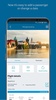 flydubai screenshot 3