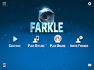 Farkle 10000 - Dice Game screenshot 2