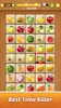 Tile Puzzle-Match Animal screenshot 22