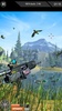 Wild Animal Hunt: Sniper Shoot screenshot 2