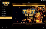 THT-CLUB screenshot 2