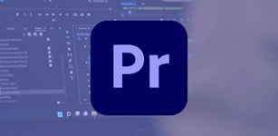 Imagen destacada de Adobe Premiere Pro