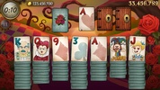 Solitaire Wonderland screenshot 9