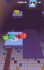 Kitties Match screenshot 2