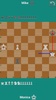 Bluetooth Chess screenshot 1