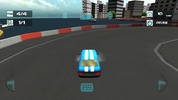 Ultimate Racing Championship screenshot 3