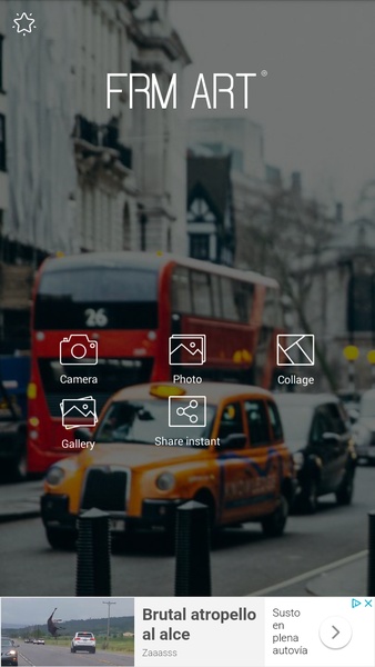 Crown Heart Photo Editor - Preview 4