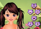 Tooth Fairy Dressup screenshot 3