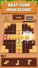 Block Guru screenshot 7