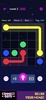 Connect Dots screenshot 10