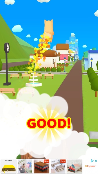 Super Doggy - Preview 6