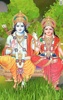 4D Shri Rama (श्री राम दरबार) screenshot 4