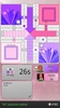 Locos por el Parchis (Ludo) screenshot 2