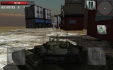 Tanks Fever screenshot 2