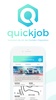 Quickjob screenshot 8