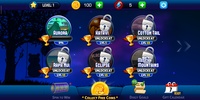 Absolute Bingo APK v3.03.002 Free Download - APK4Fun