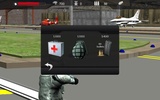 Commando Killer Strike screenshot 5