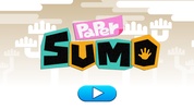 Paper Sumo screenshot 3