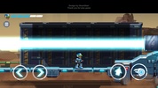 Mega Boy screenshot 9