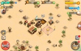 Tribal Rivals screenshot 6