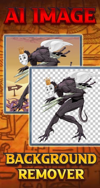 Yu-Gi-Oh Cards Maker for Android - Download the APK from Uptodown