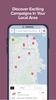 EyCrowd screenshot 4