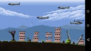 Air Attack (Ad) screenshot 2