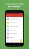 Password Manager screenshot 11