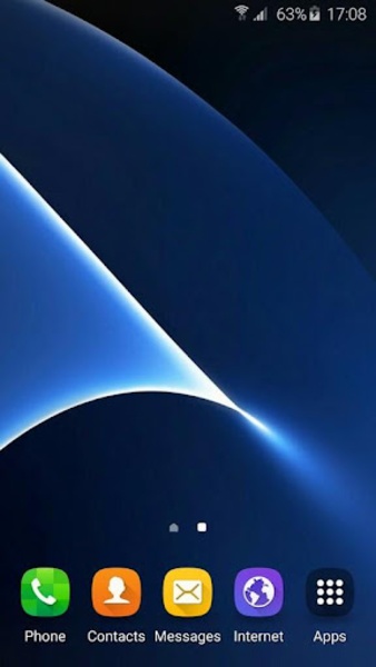 Wallpapers S7 - Preview 5