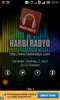 Harbi Radyo screenshot 1