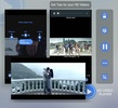 HD Video Player screenshot 4