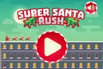 Super Santa Rush screenshot 4