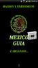 Mexico Guia screenshot 8