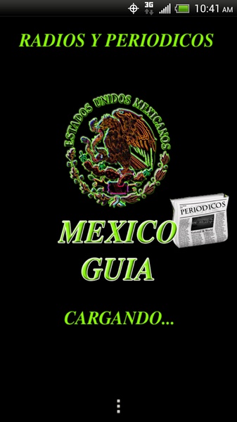 Mexico Guia - Preview 8