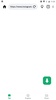 Video Downloader & Ace Player screenshot 5