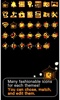 Lanterns screenshot 1