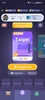 WePlay - Game & Party screenshot 8