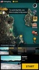 Fishing Island screenshot 7