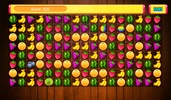 Fruit Crush screenshot 1