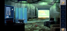 Facility Escape Room screenshot 7