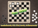 Checkers Plus screenshot 10