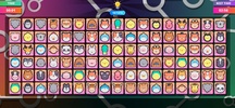 Onet Connect Animal Online screenshot 2