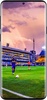 Boca Juniors Wallpapers 4k screenshot 4