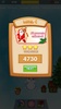 Christmas Bubbles screenshot 7