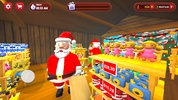 Christmas Store Simulator 3D screenshot 7