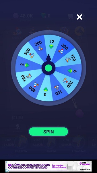 Idle Pet - Preview 8