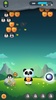 Panda Pop Adventures screenshot 3