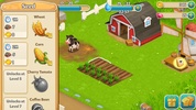 Cooking Country - Design Cafe screenshot 5